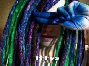 AcidBreeze