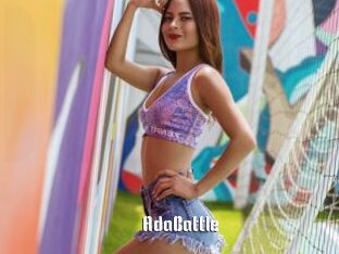 AdaBattle