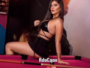 AdaCoax