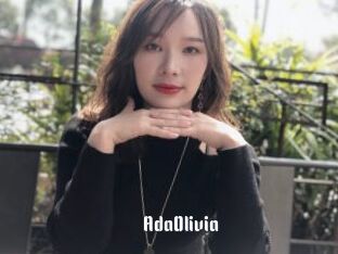 AdaOlivia