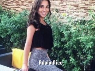 AdalinNice
