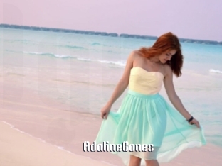AdalineBones