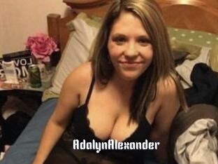 Adalyn_Alexander