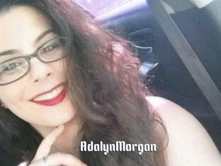 Adalyn_Morgan