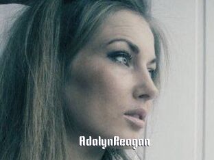 Adalyn_Reagan