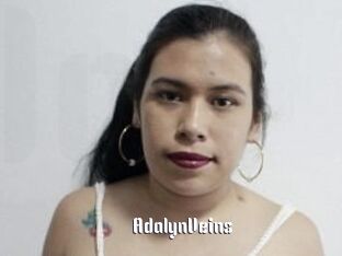 AdalynVeins