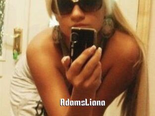 AdamsLiana_