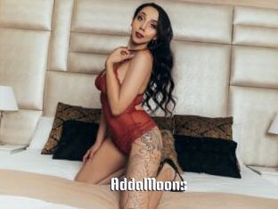 AddaMoons