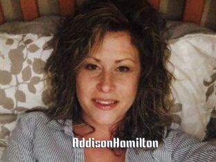 Addison_Hamilton