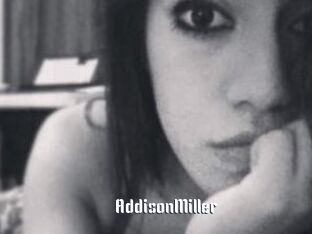 Addison_Miller