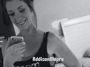 Addison_Moore