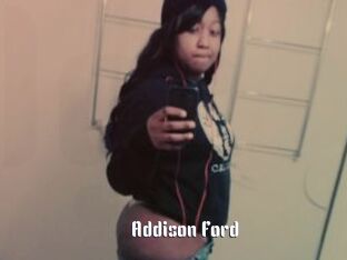 Addison_Ford