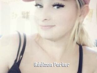 Addison_Parker