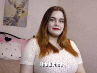 AdelBrock