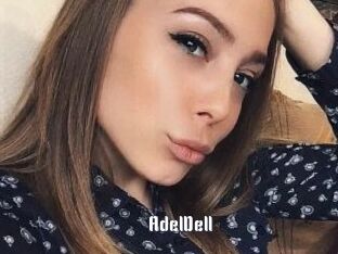 AdelDell