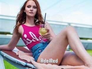 AdelRed