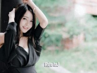 AdelaJ