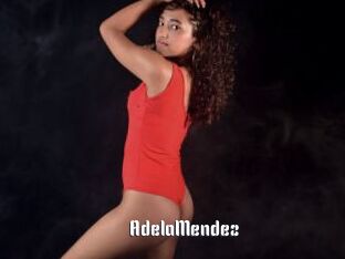 AdelaMendez