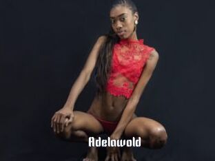 Adelawold
