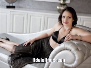 AdeleAndersen