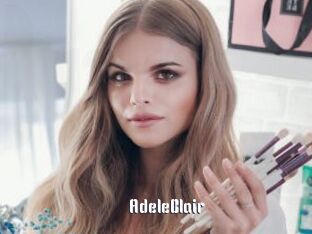 AdeleBlair