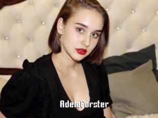 AdeleForster