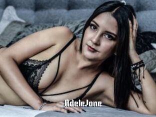 AdeleJone