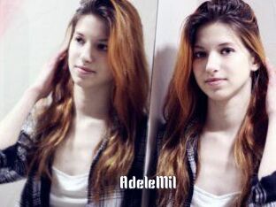 AdeleMil