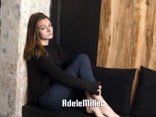 AdeleMiller