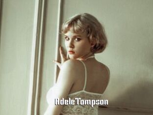 AdeleTompson