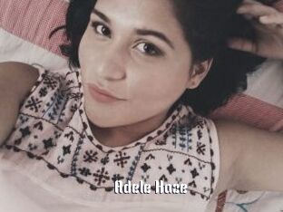 Adele_Haze