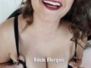 Adele_Morgan