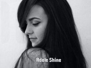 Adele_Shine