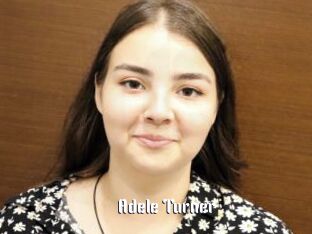 Adele_Turner