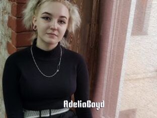 AdeliaBoyd