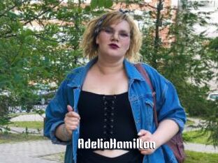 AdeliaHamilton