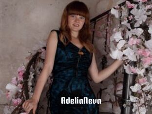 AdeliaNeva