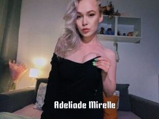 Adeliade_Mirelle