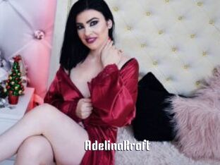 AdelinaKroft