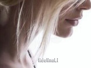 AdelinaLi