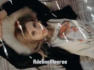 AdelinaMonroe