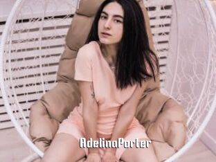 AdelinaPorter