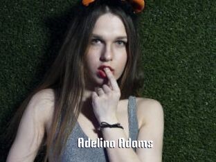Adelina_Adams