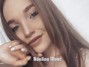 Adelina_Maer