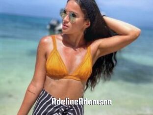 AdelineAdamson