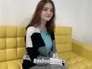 Adeline_Brooks