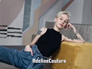 AdelineCouture