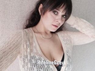 AdelineGrey