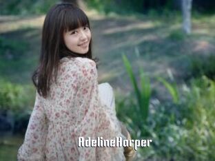 AdelineHarper