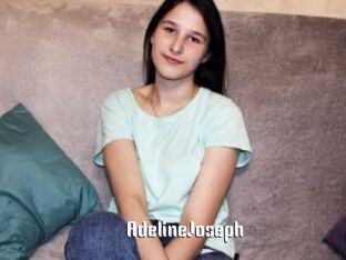 AdelineJoseph